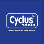 Cyclus Tools